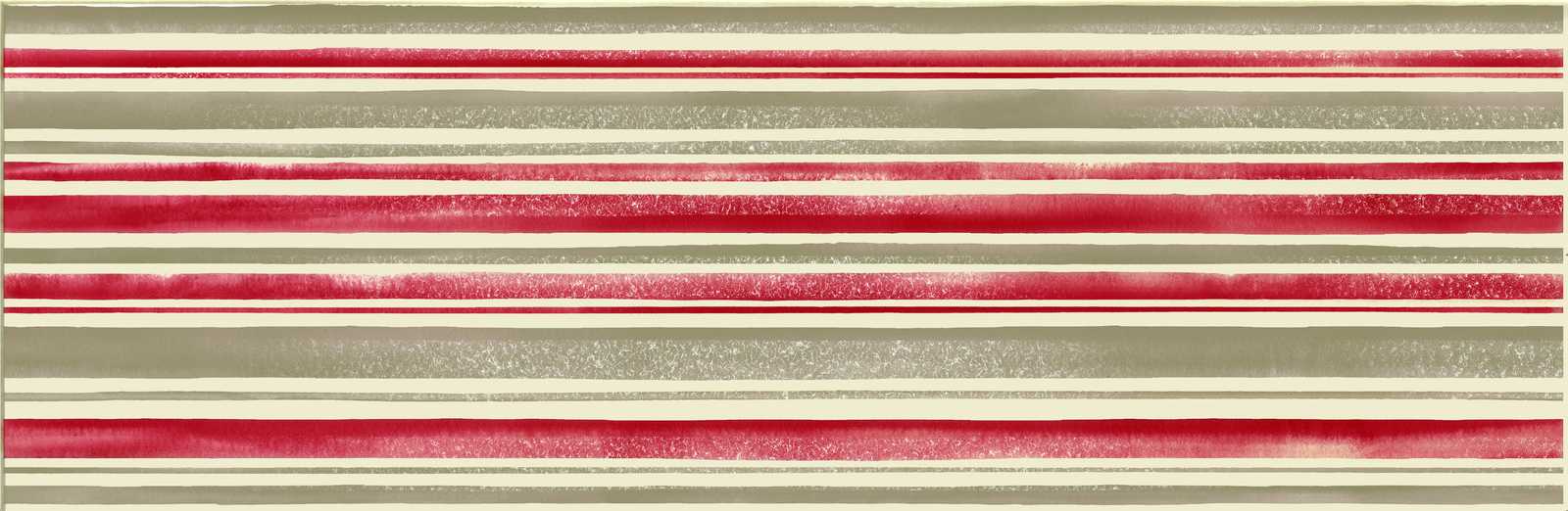 Ragno Frame  - Frame – R50S