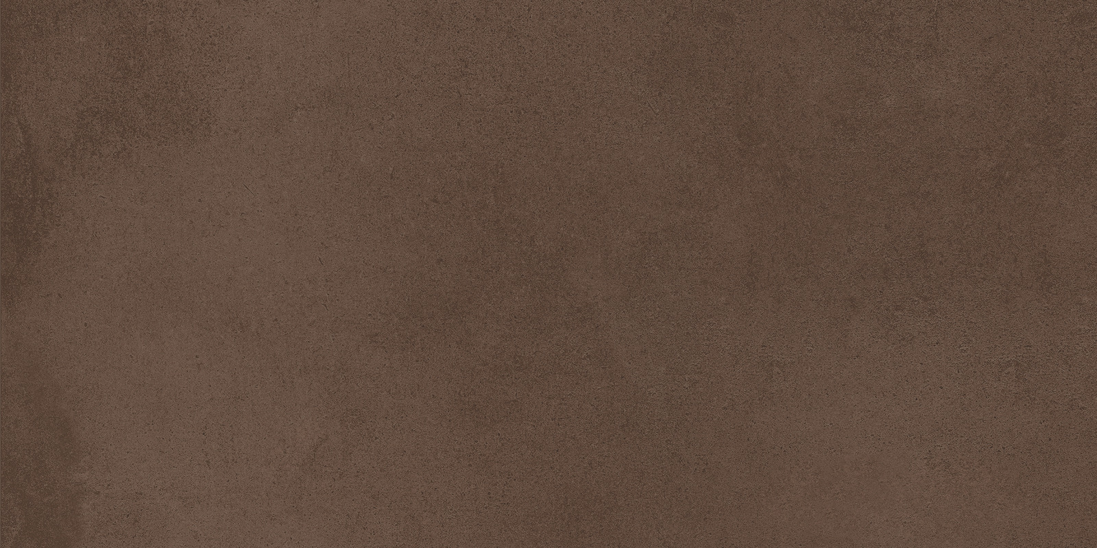 Ragno Rewind  - Rewind – R4CJ