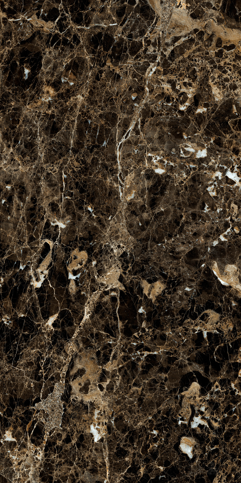 Ragno Incanto  - Incanto – R8TE