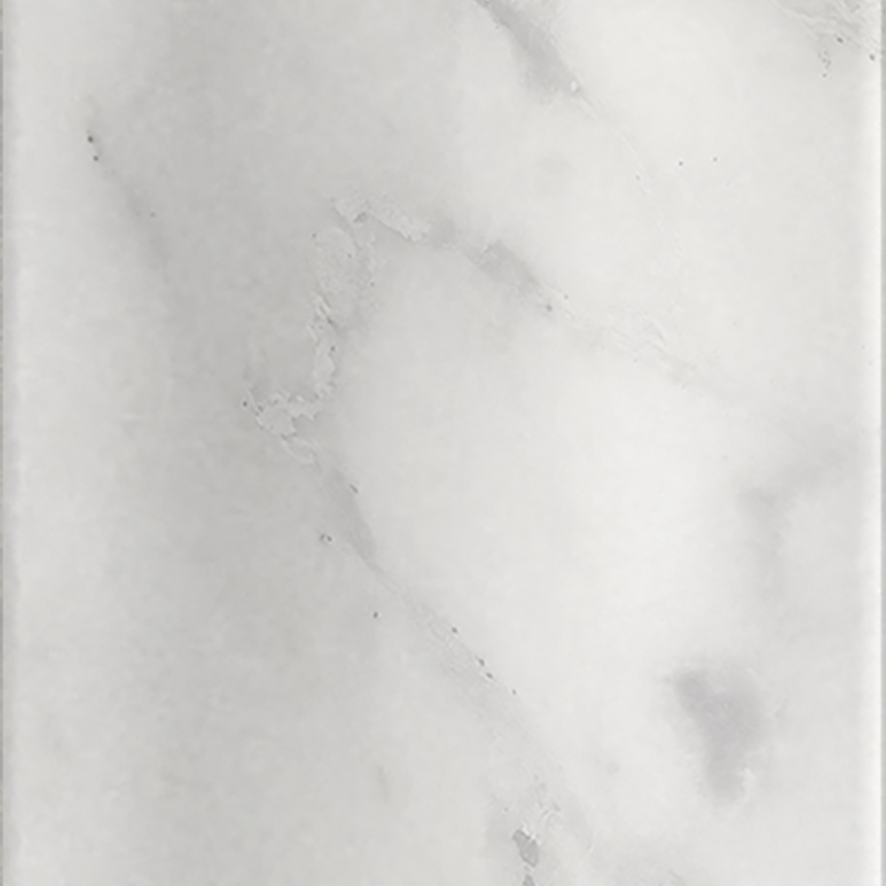 Elegant White Roman Large