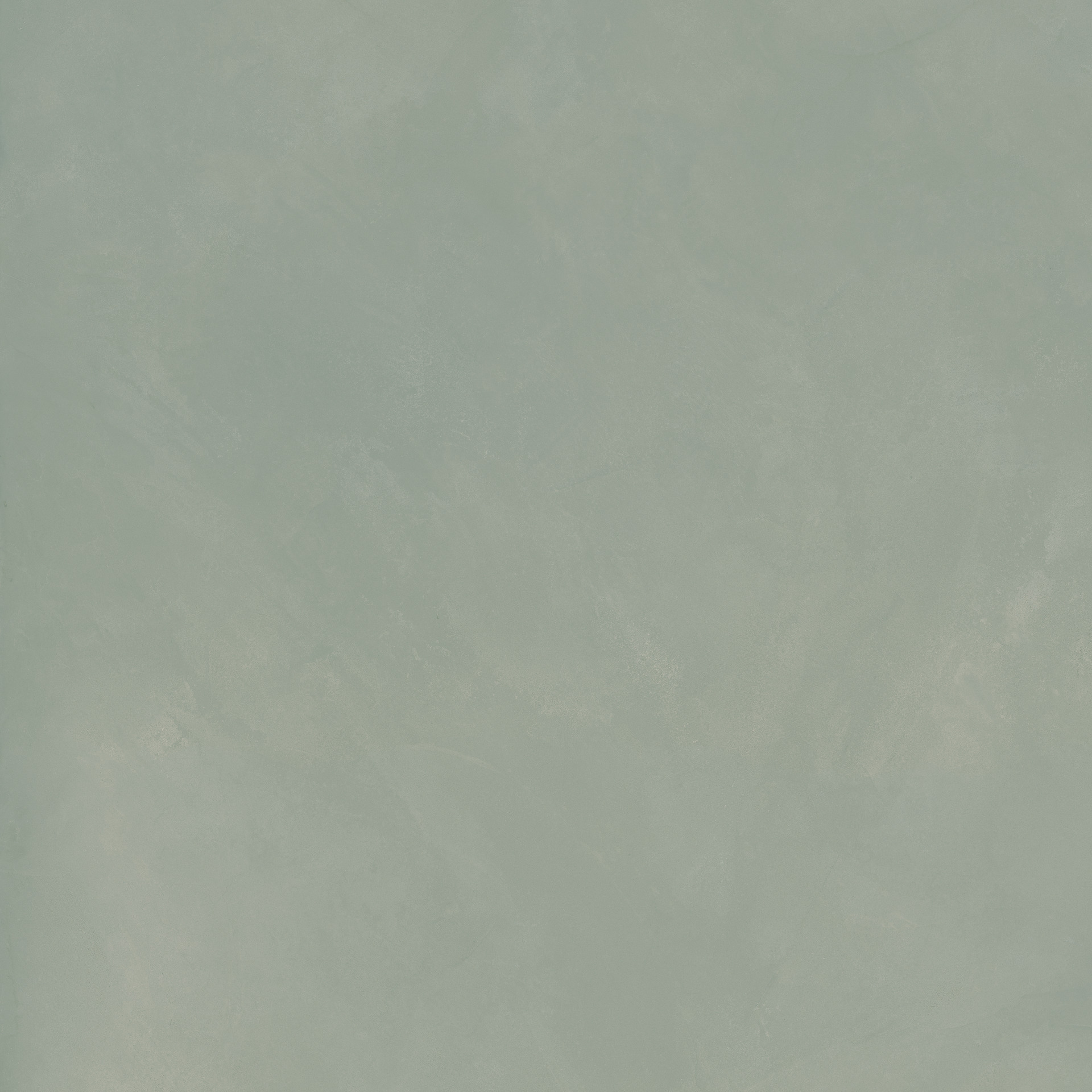 Grande Resin Look – MGMS