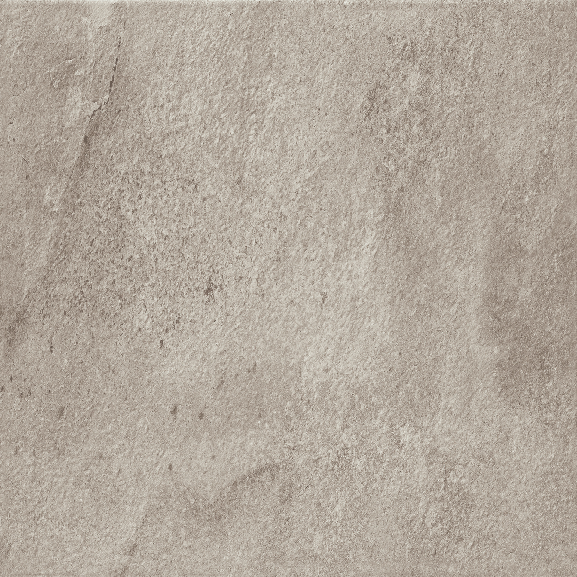 Ragno Stoneway_Barge Antica  - Stoneway_Barge Antica – R3NX