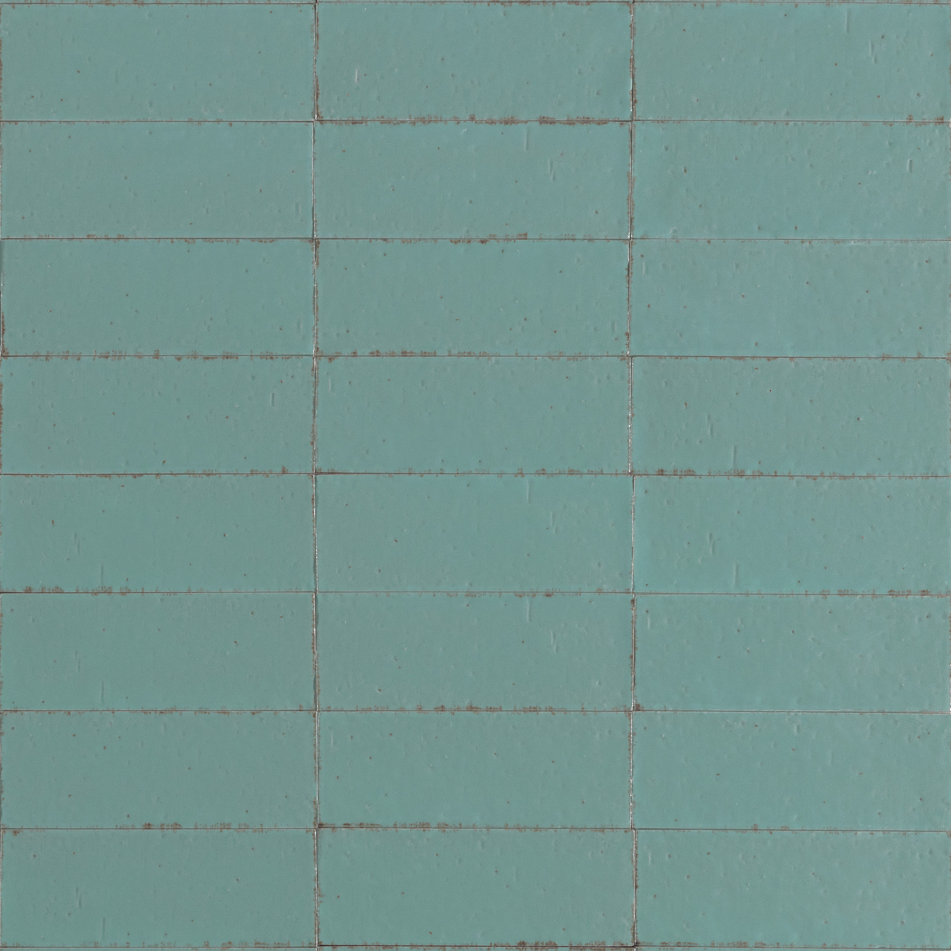 Ragno Glacé  - Glacé – RAEY