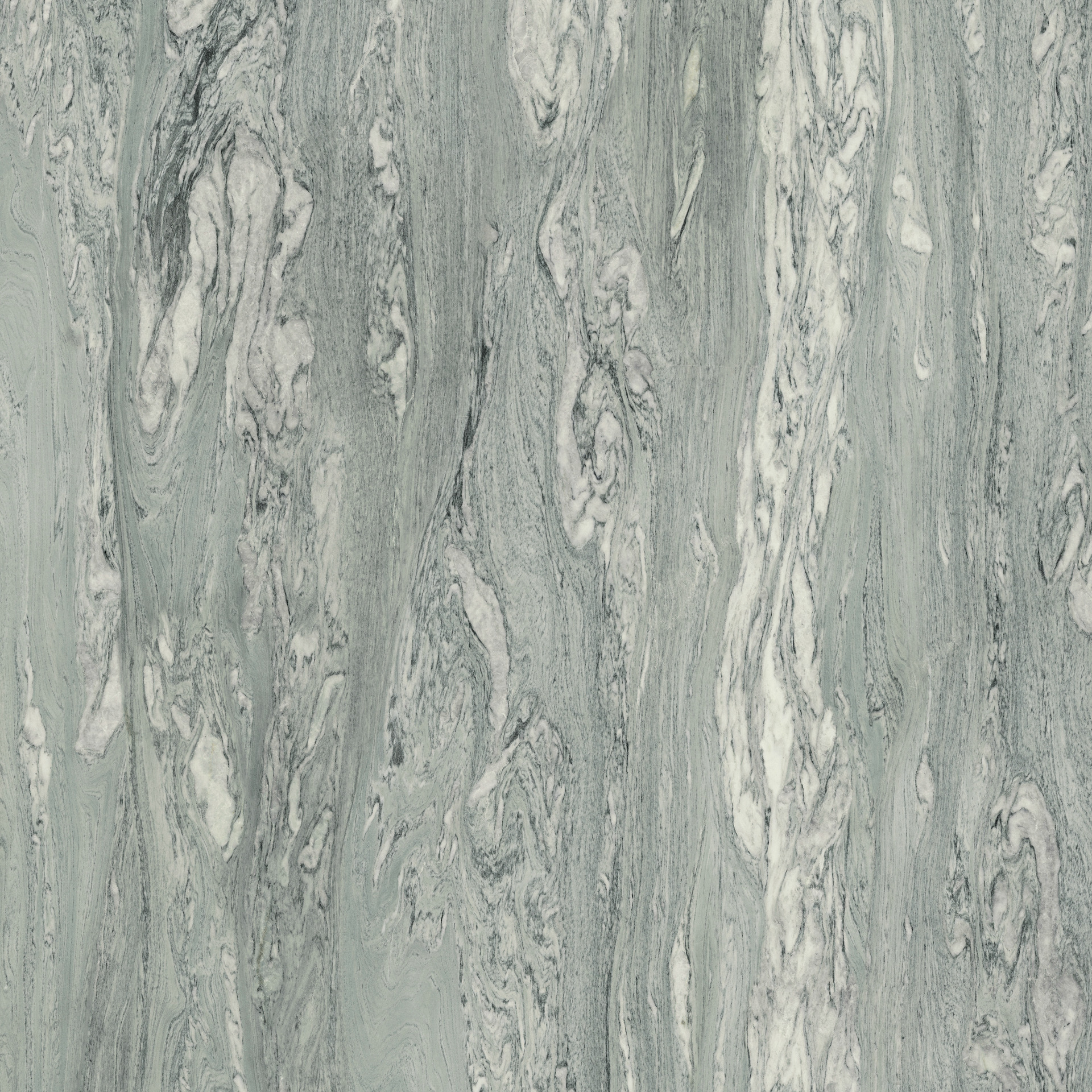 Grande Marble Look – MAF3