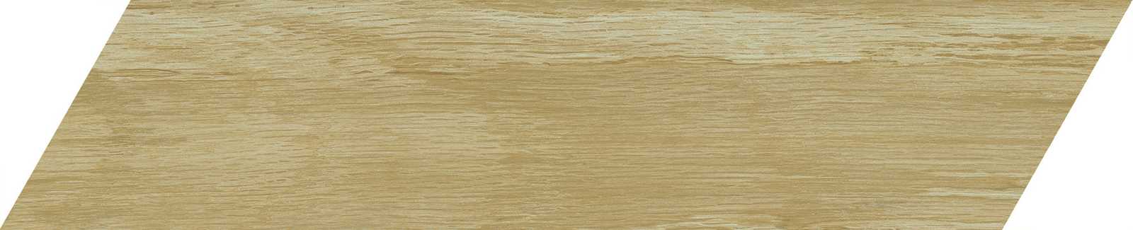 Treverksoul – M0ML