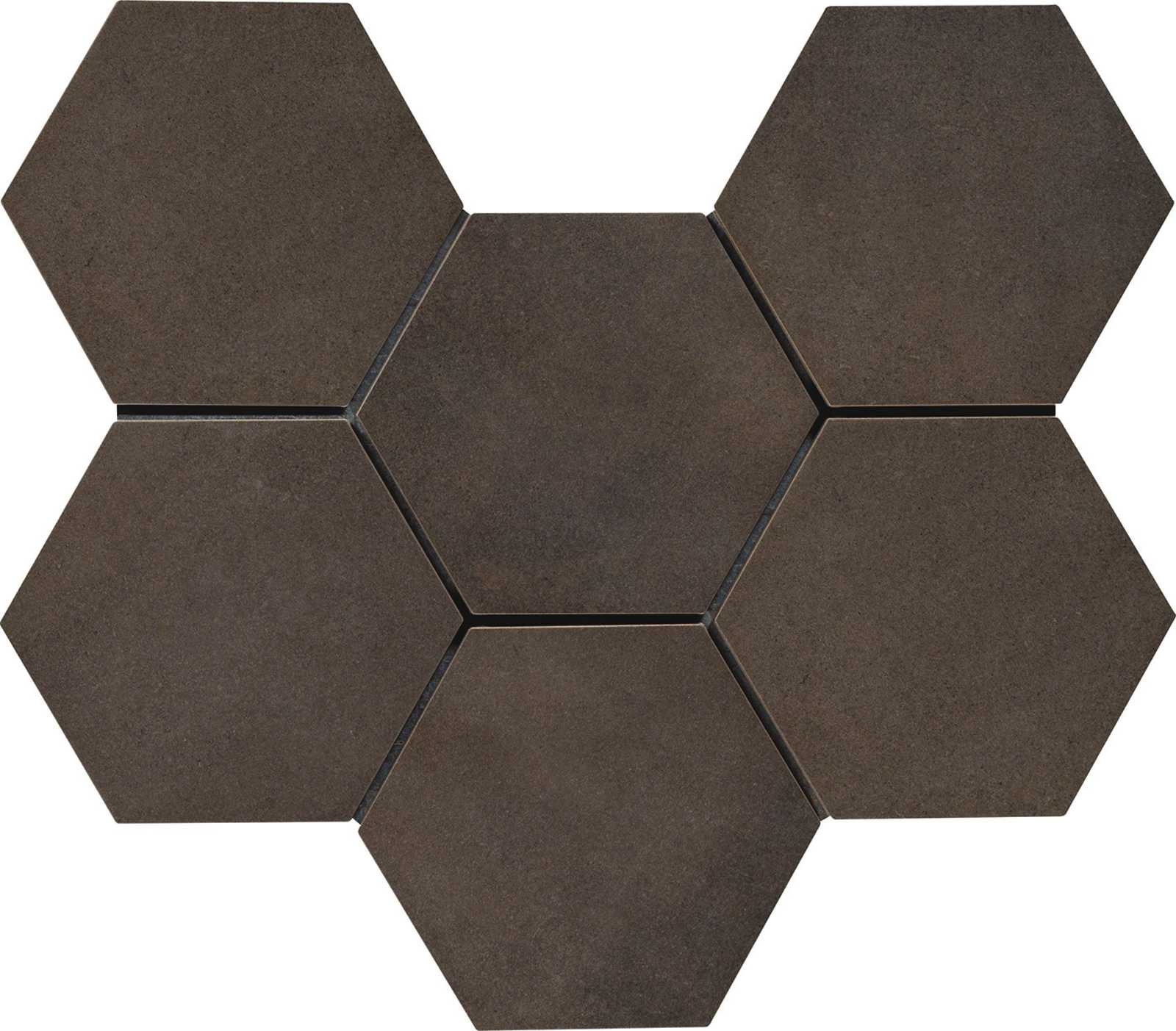 Ragno Rewind  - Rewind – R4CQ