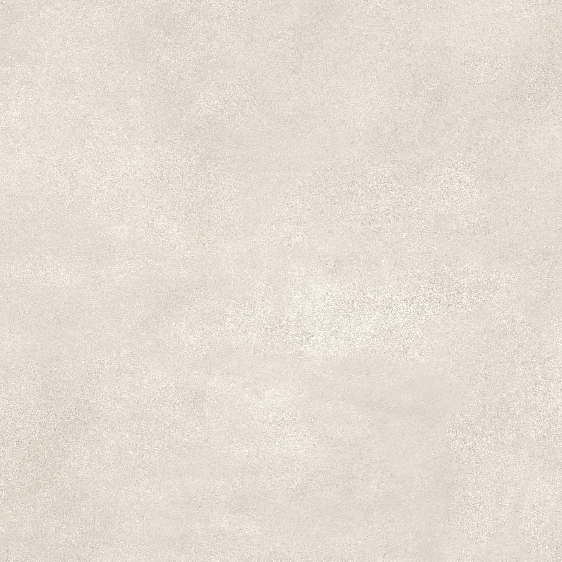 Ragno Maiora_Concrete Effect  - Maiora_Concrete Effect – R6SM