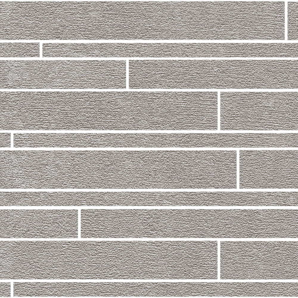 Stonedesign Ash
Brick Wall Chiselled