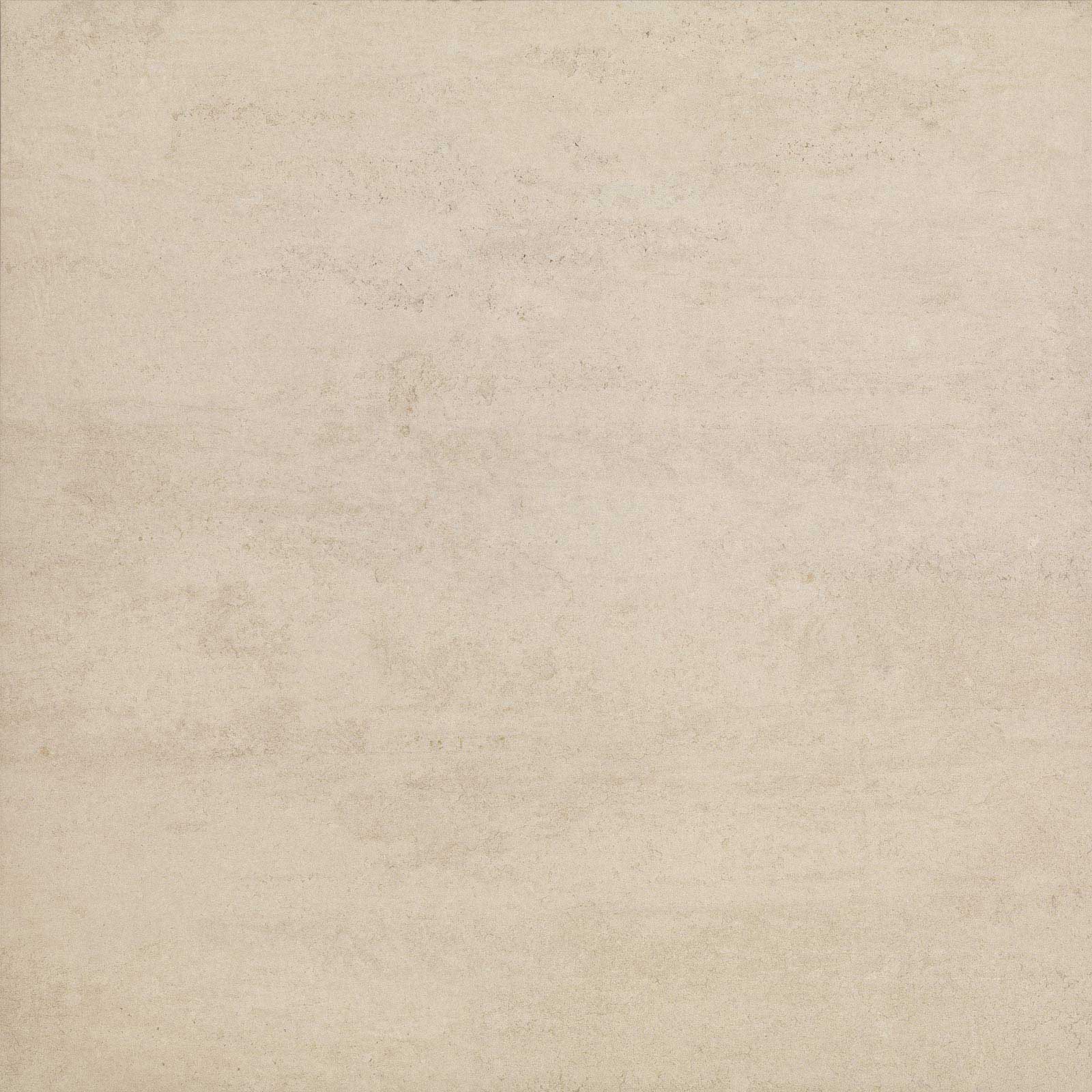 Ragno Concept XT20  - Concept XT20 – R45P