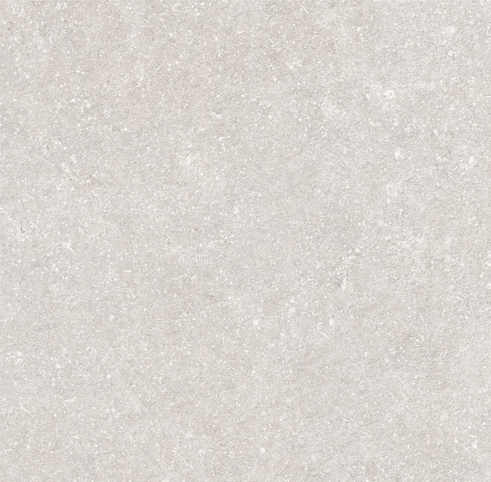 Mystone Berici – MG5S