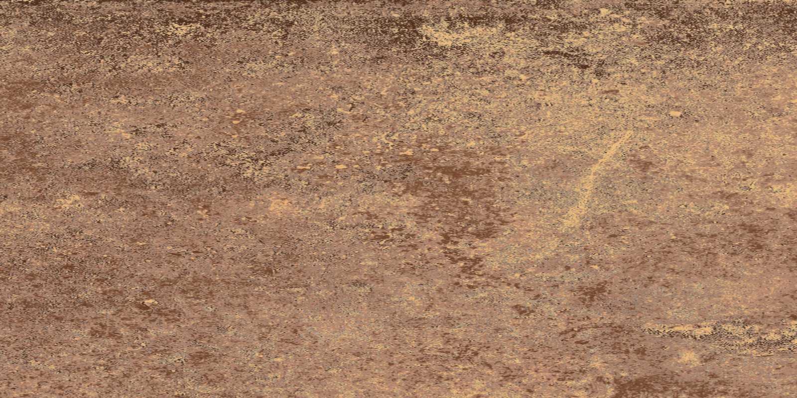 Cotti D’Italia – MMYF