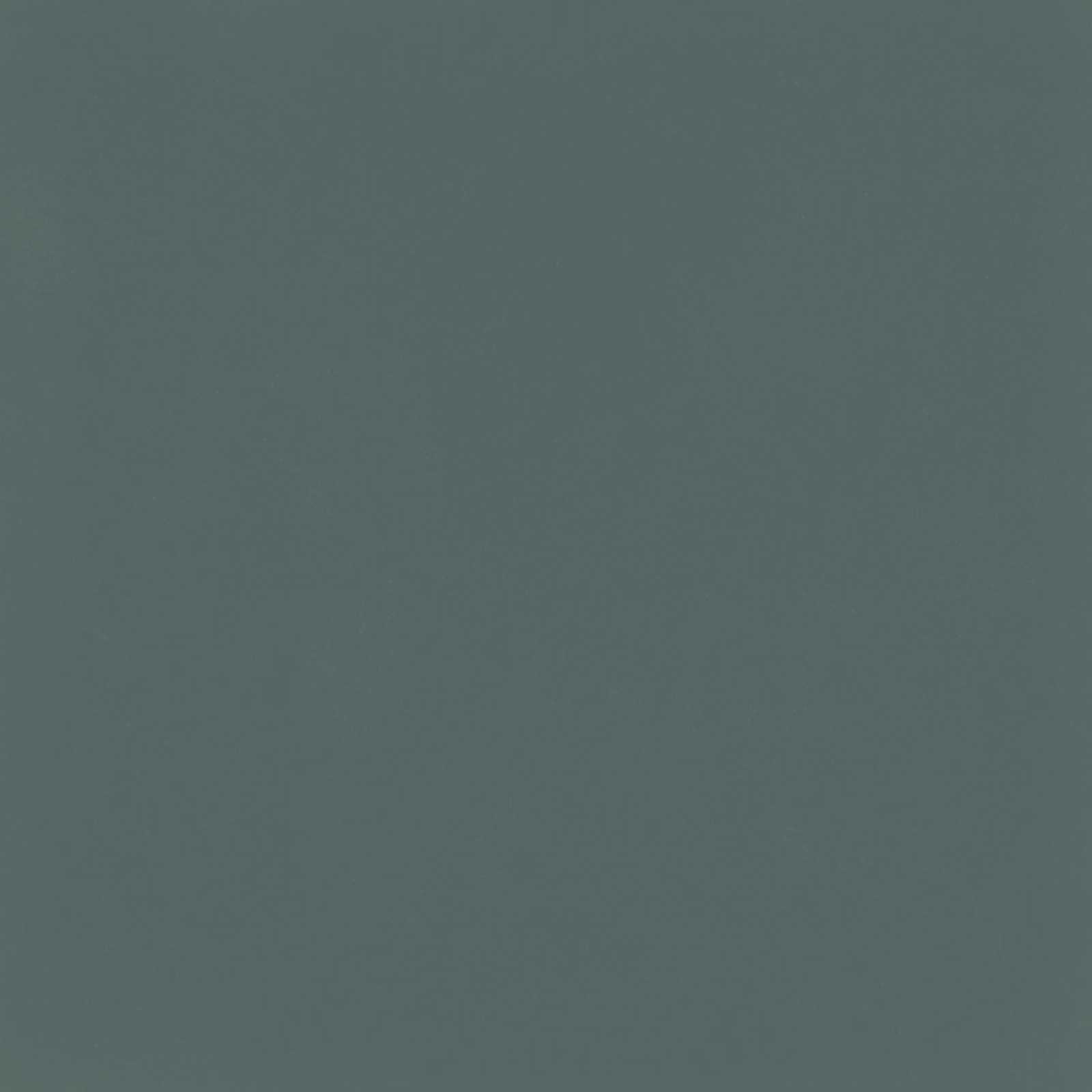 D Segni Colore – M1KV