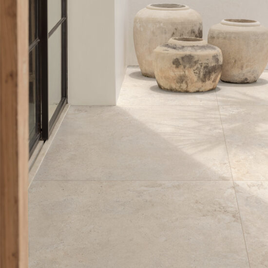 Ragno Stoneplay XT20