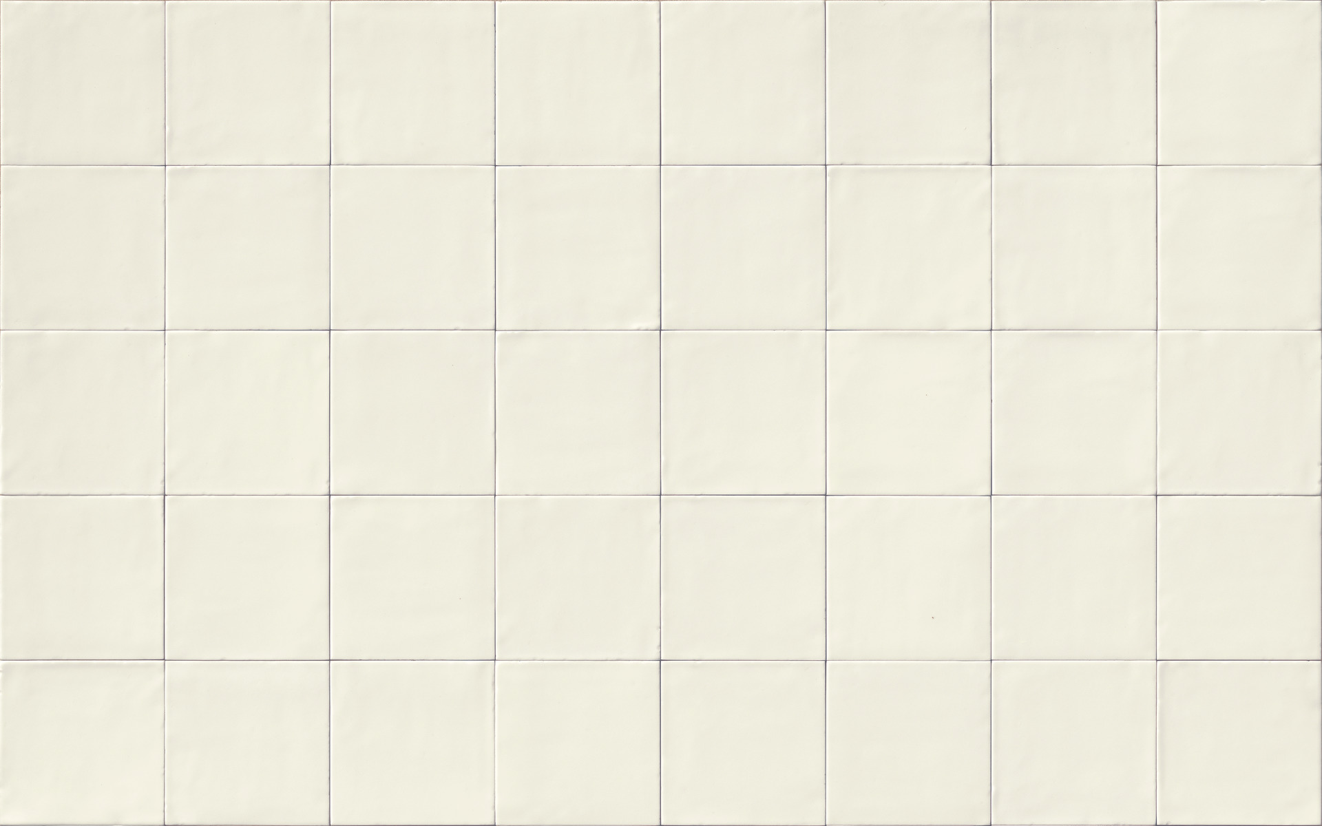 Ragno Sol  - Sol – R9QK