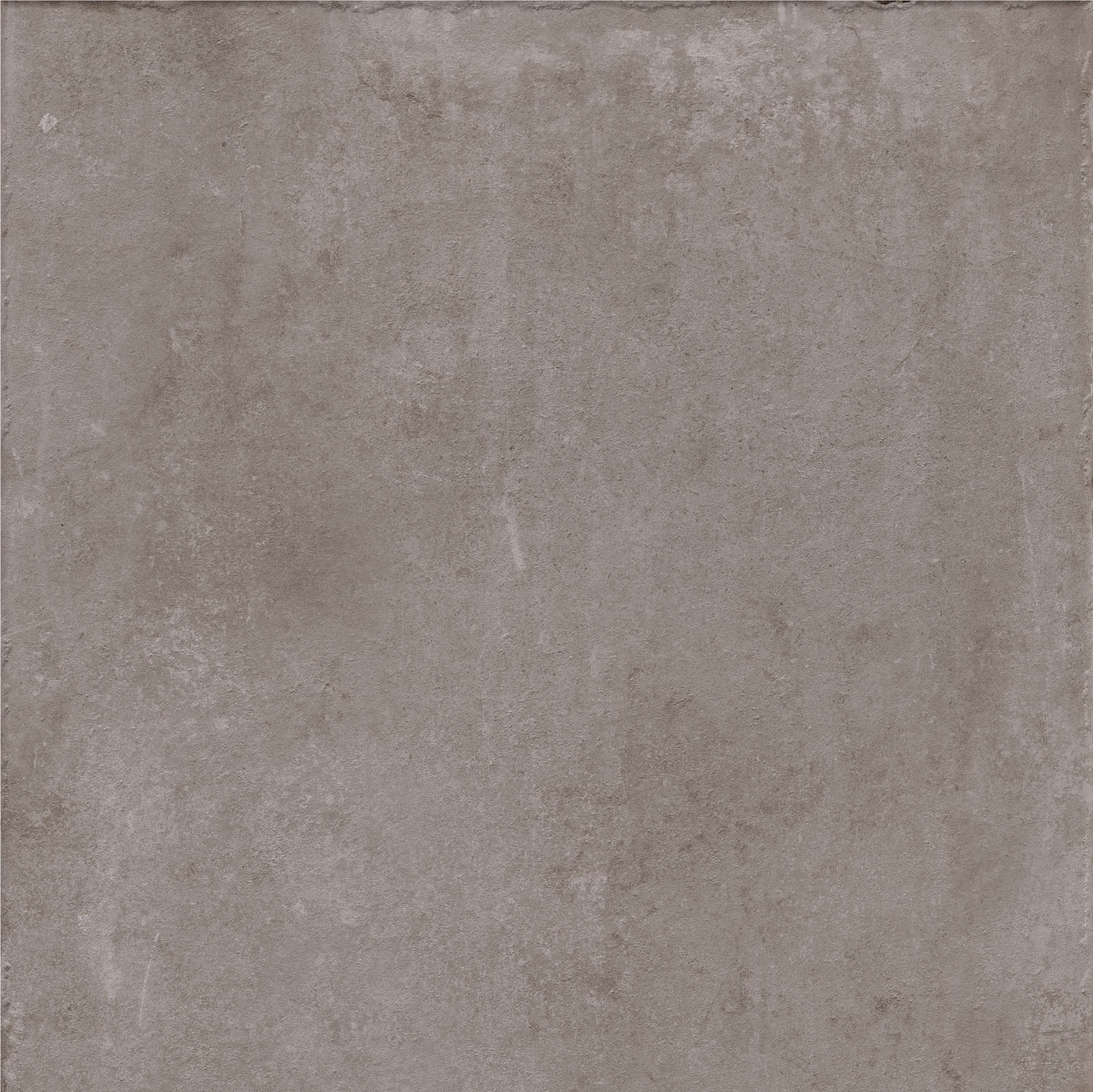 Ragno Realstone_PietrAntica  - Realstone_PietrAntica – R7JJ