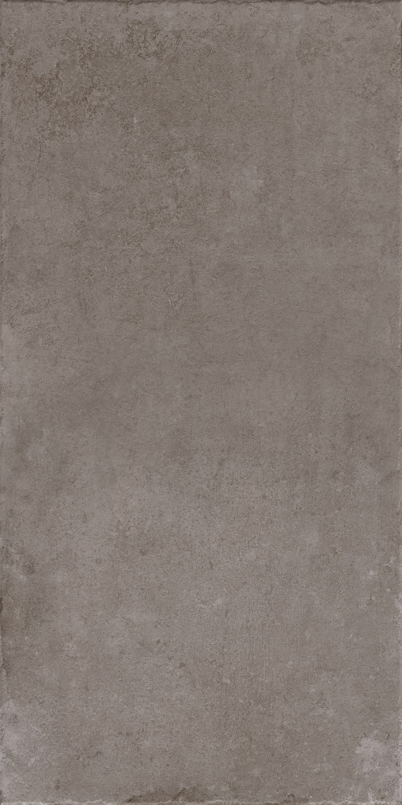 Ragno Realstone_PietrAntica  - Realstone_PietrAntica – R78P