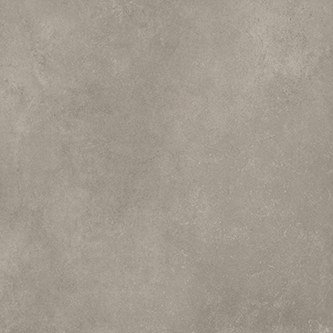 Concrete Art - Grigio