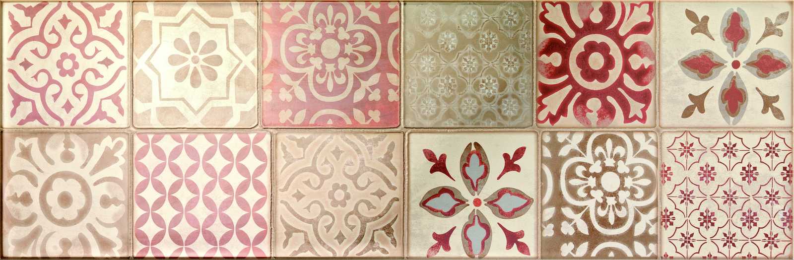 Ragno Frame  - Frame – R4YN