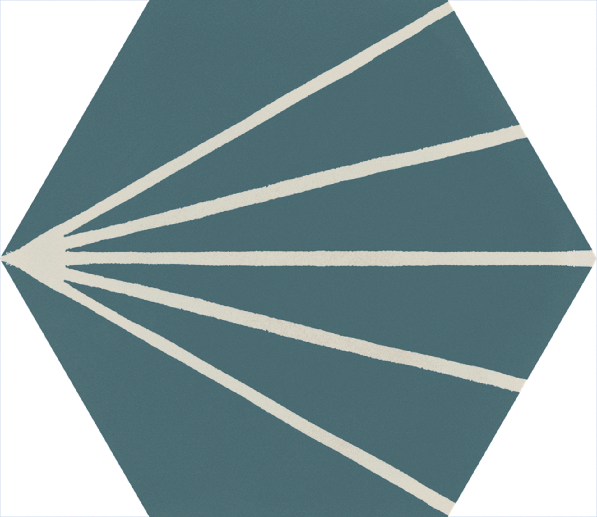 Ragno Stratford  - Stratford – R8YT