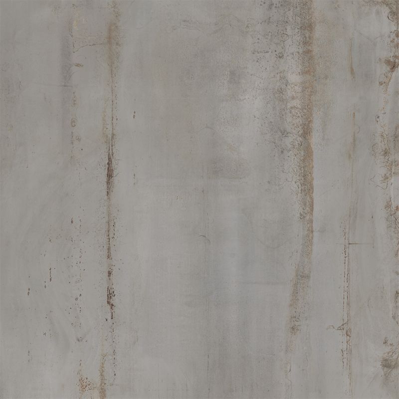 Flaviker Pisa X20 - Rebel Silver