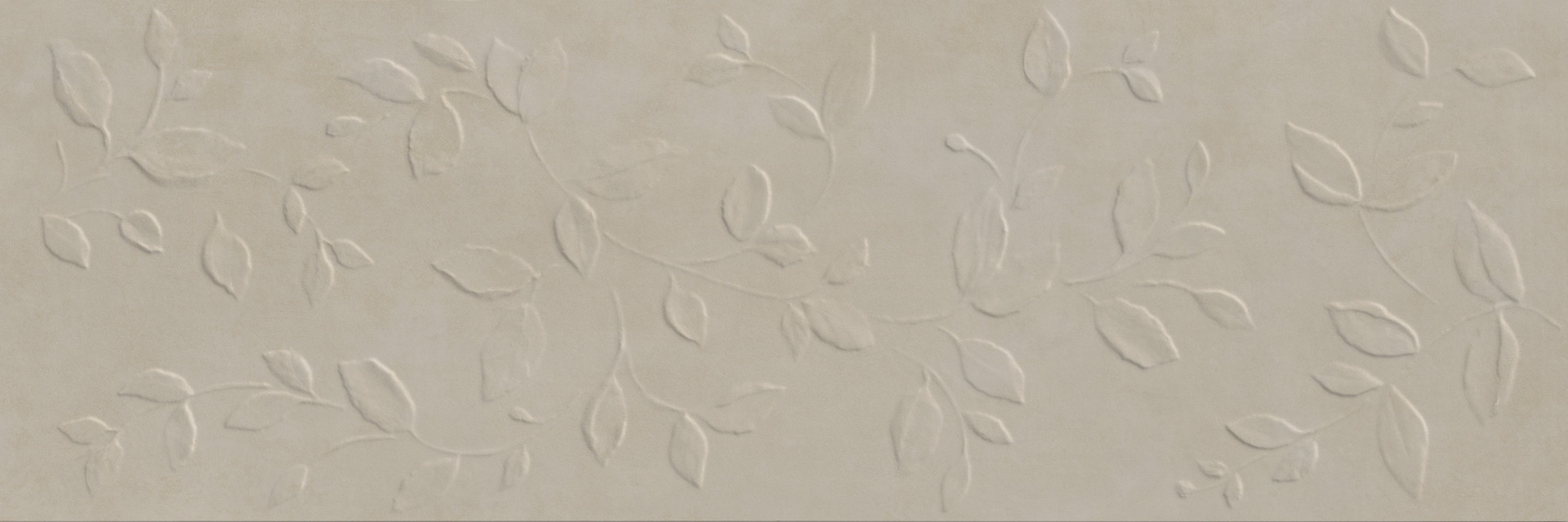 Ragno Mixed  - Mixed – R9UN