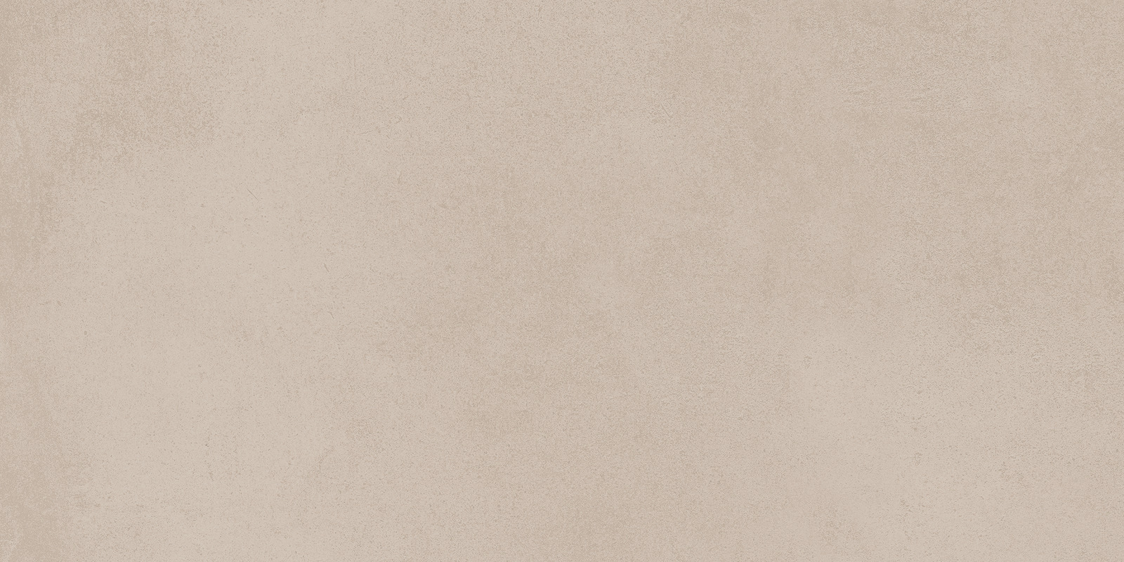 Ragno Rewind  - Rewind – R4CL