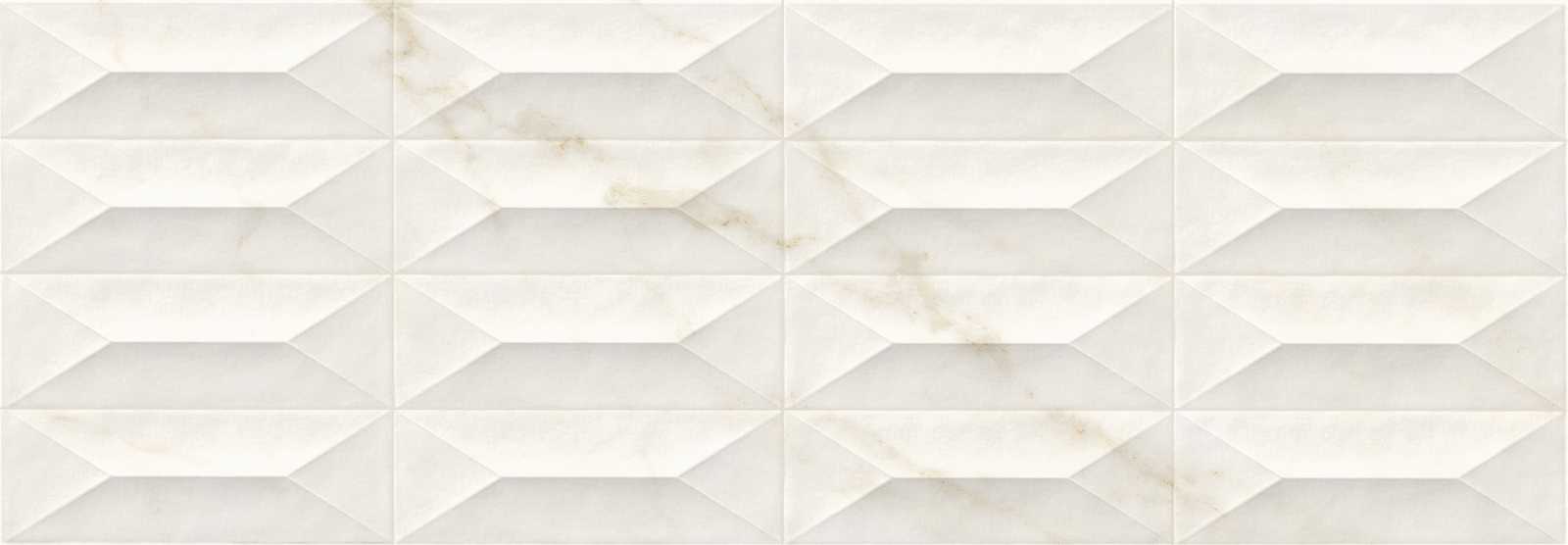 Ragno Imperiale  - Imperiale – R759