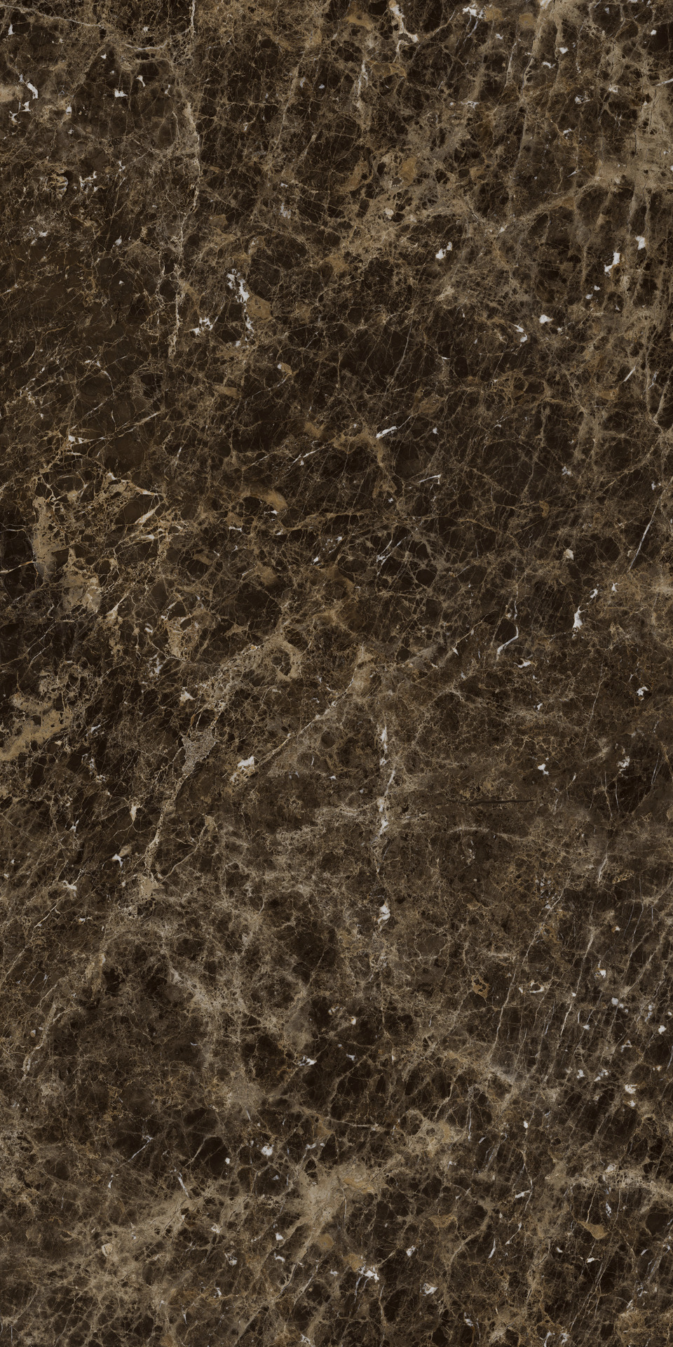 Grande Marble Look – MCS8