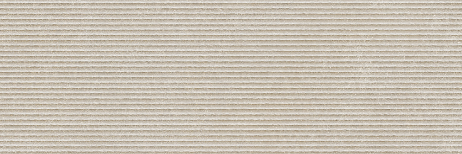 Ragno Tiempo Wall  - Tiempo Wall – RCRU