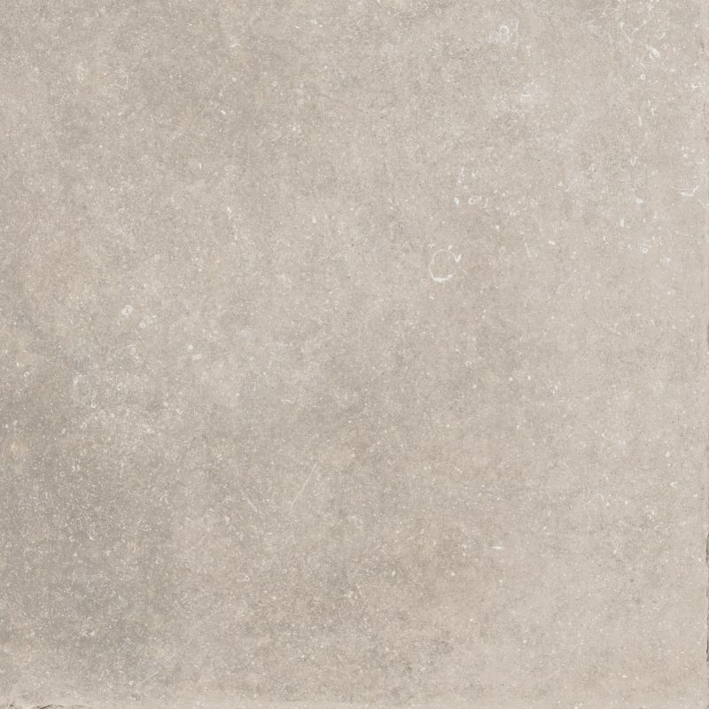 Flaviker Pisa X20 - Nordik Stone Sand