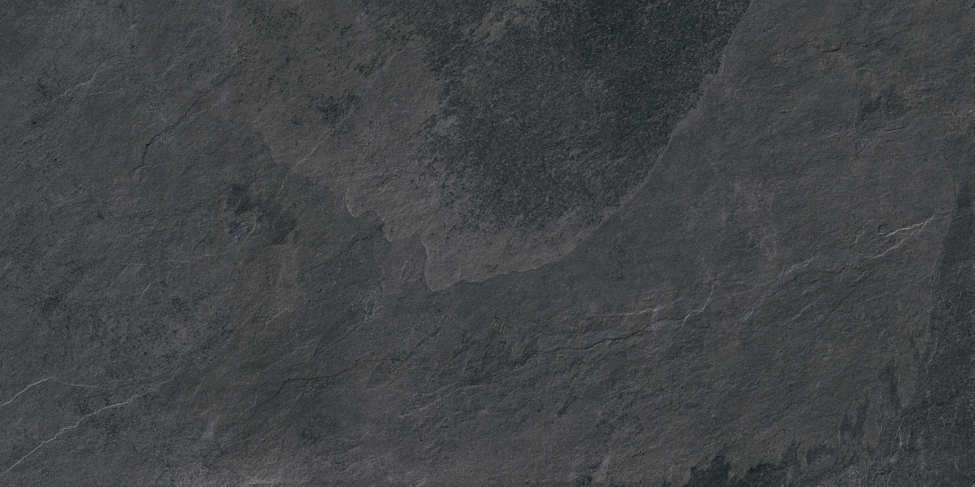 Mystone Ardesia20 – M06W