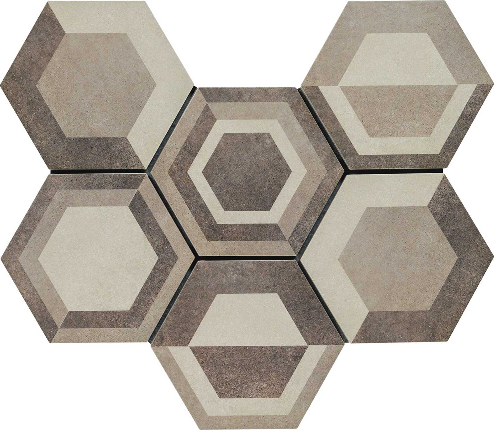 Ragno Rewind  - Rewind – R4DU