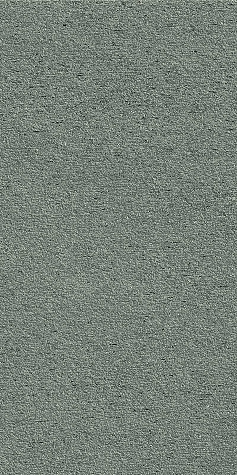 Mystone Basalto – M4EA