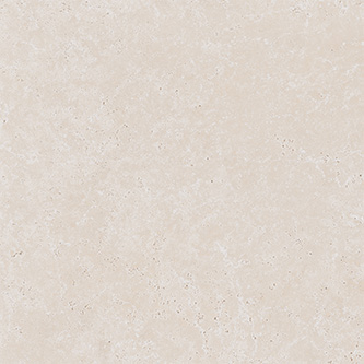 Jerusalem Stone - Avorio