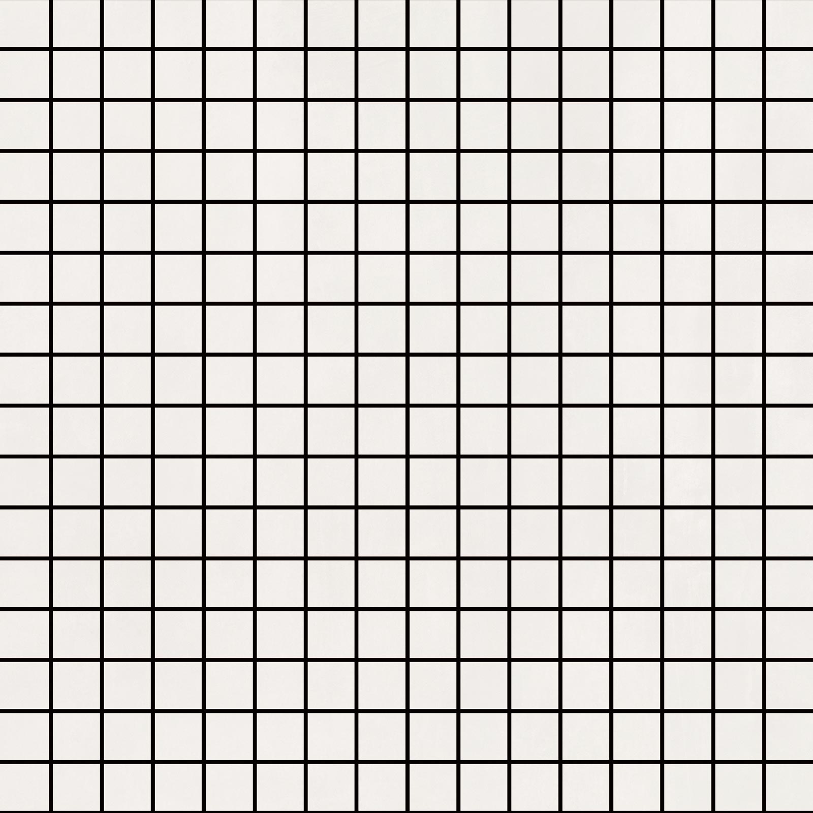 Ragno Resina  - Resina – R7LW