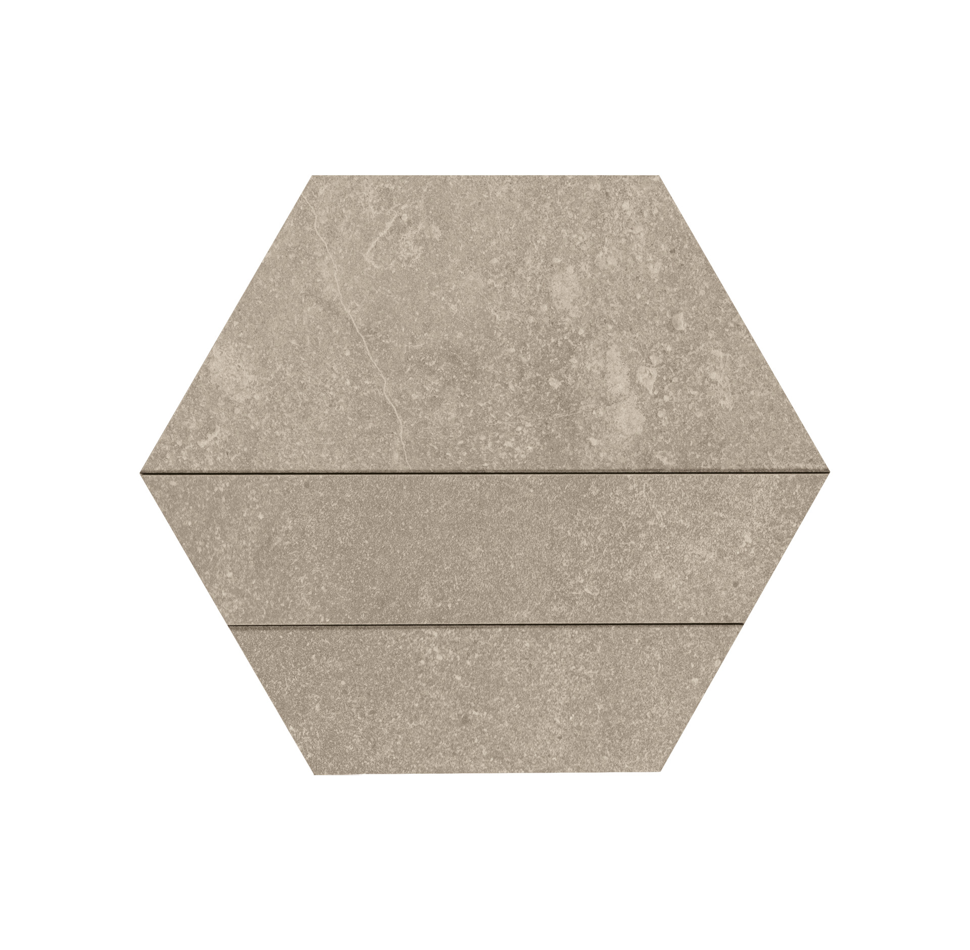 Ragno Realstone_Lunar  - Realstone_Lunar – R7XL