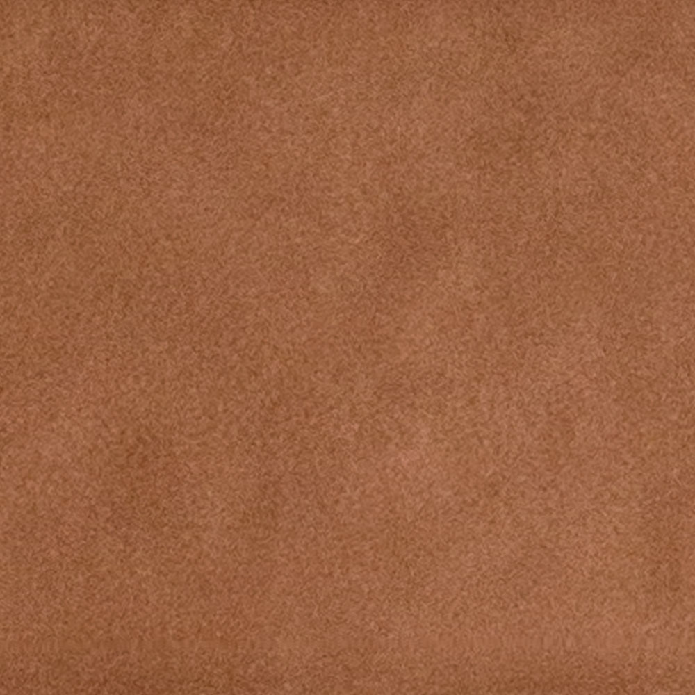 Passaggi Terracotta matt