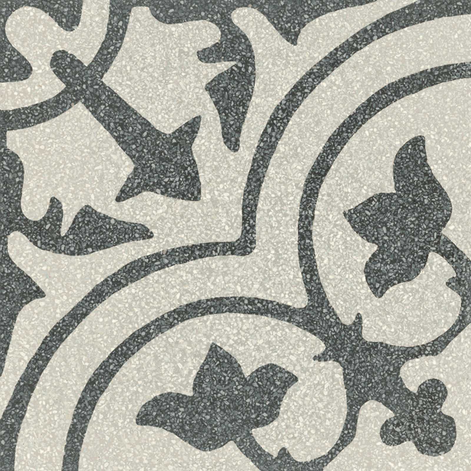 Ragno Abitare  - Abitare – R635