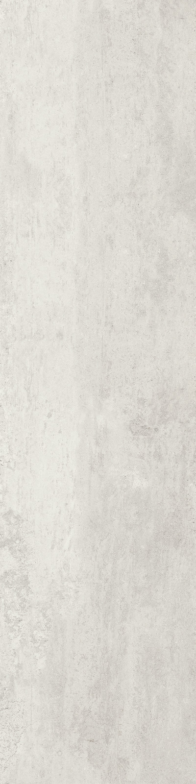 Ragno Concept  - Concept – R2JW