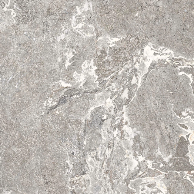 White Porphyry