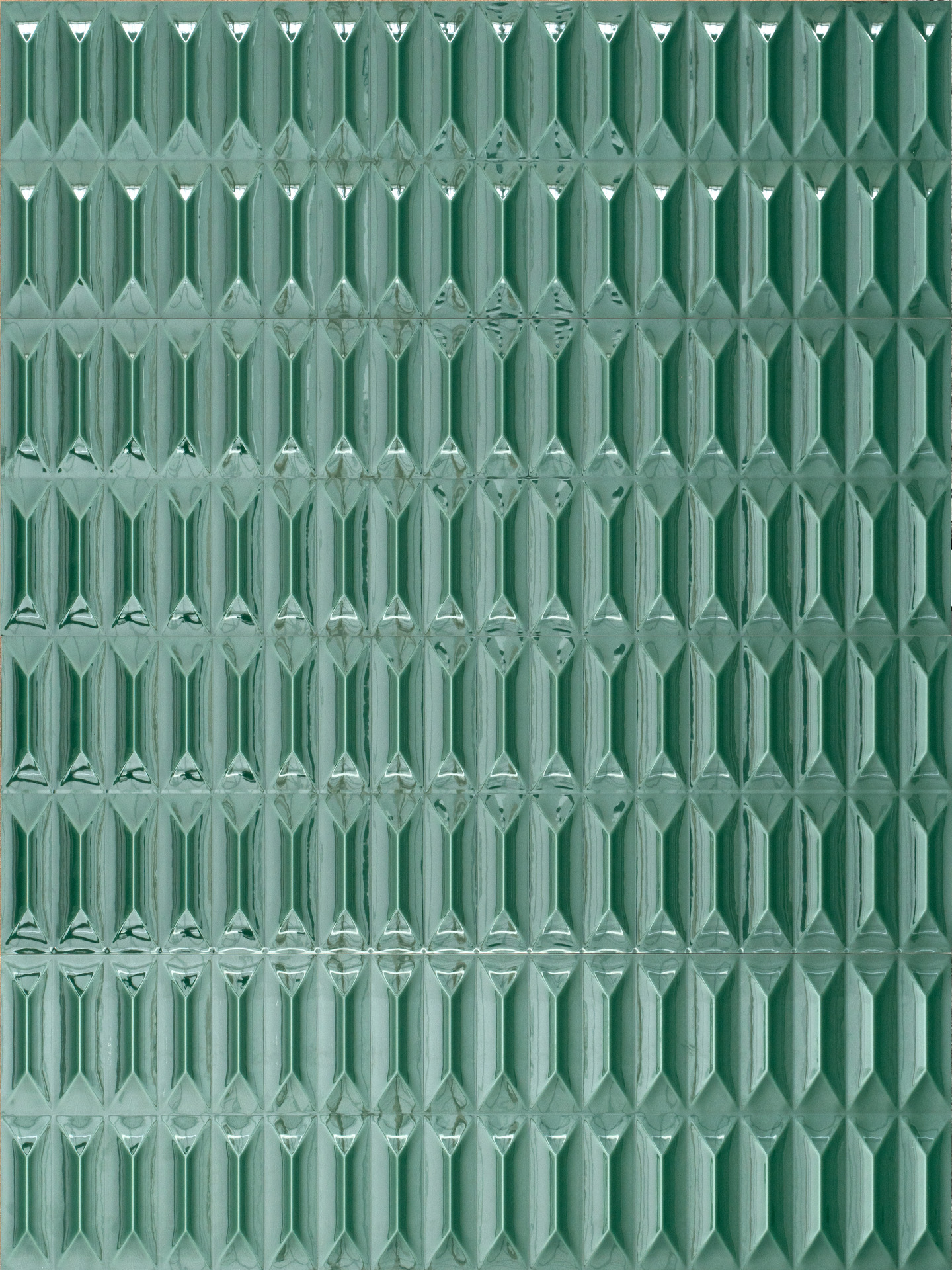 Ragno Lucida  - Lucida – RCRG