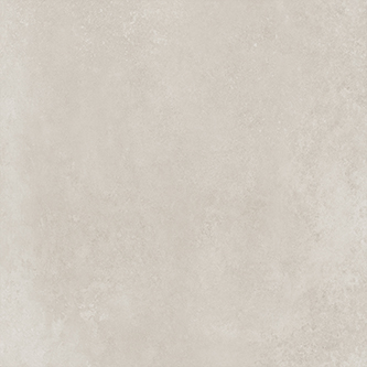 Concrete Art - Bianco