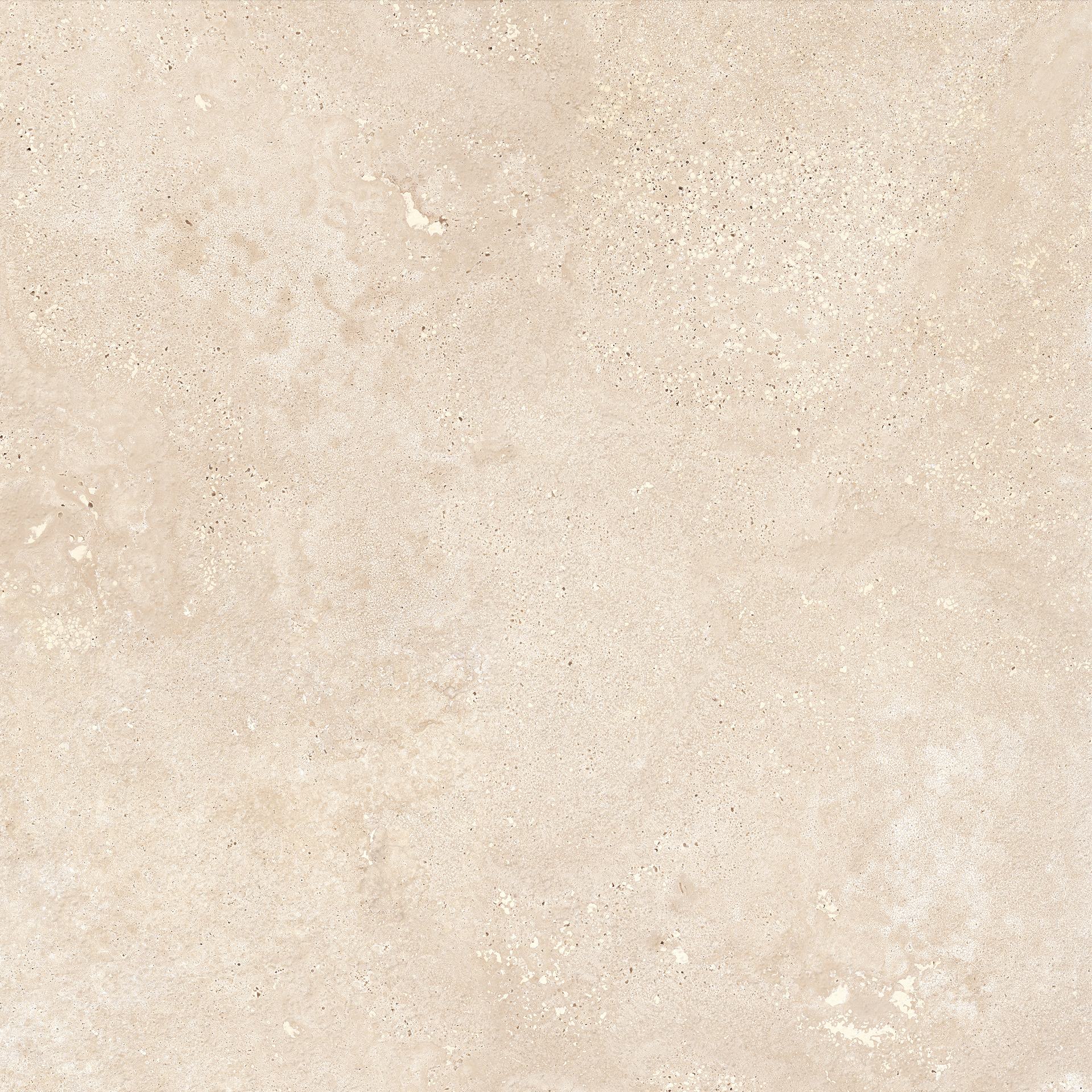 Ragno Realstone_Travertino  - Realstone_Travertino – RCPZ