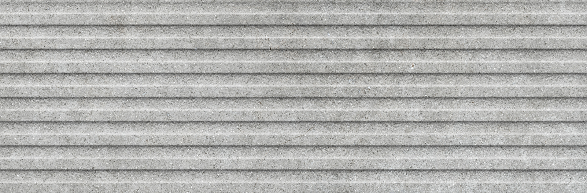 Ragno Richmond  - Richmond – RADC