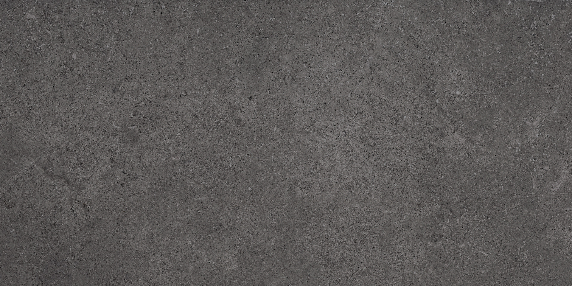 Ragno Creek  - Creek – R4HK