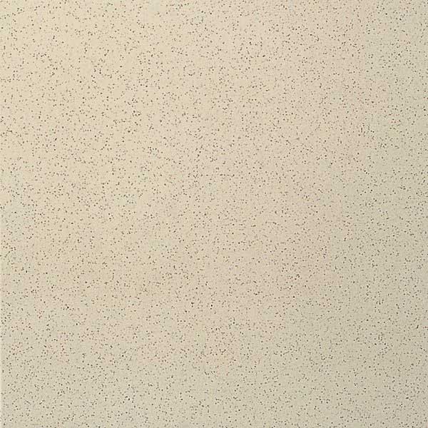 Ragno Galassia  - Galassia – 4M41