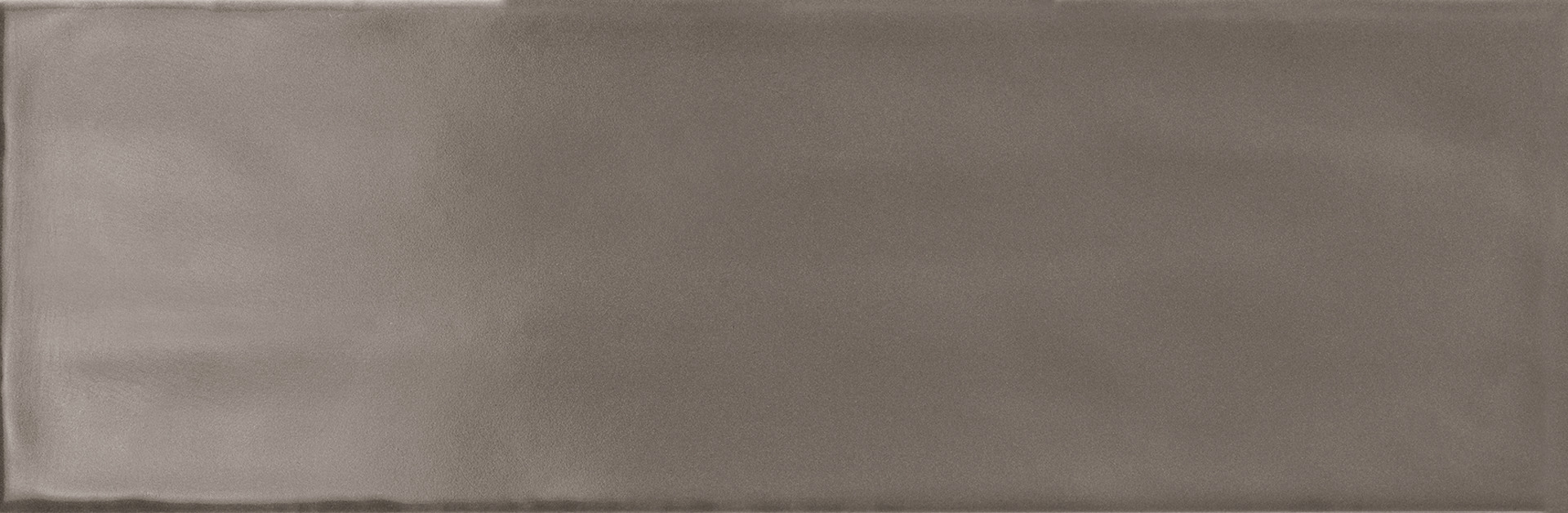 Ragno Brick Glossy  - Brick Glossy – RD9Y