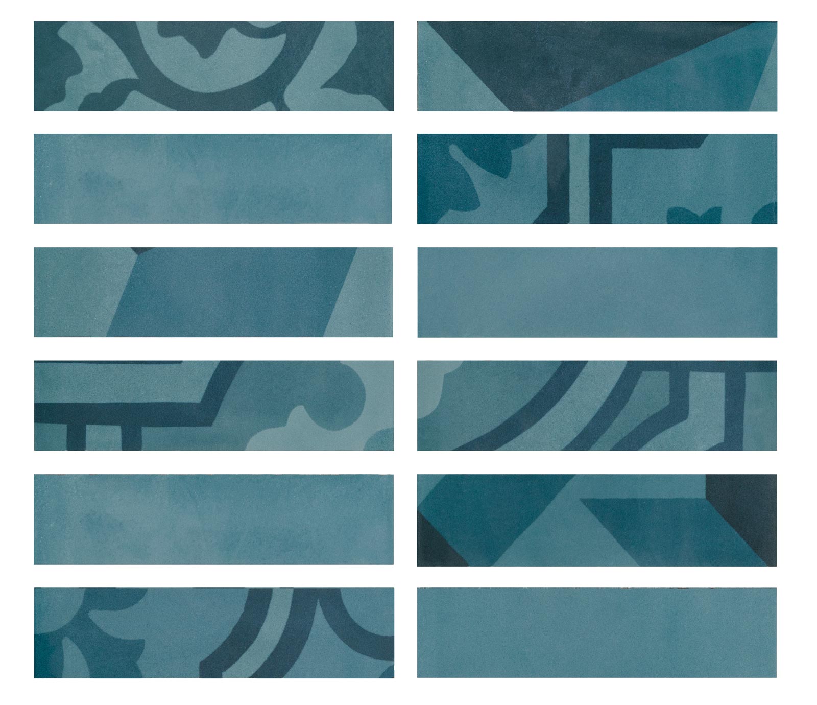 D Segni Blend – M8WW