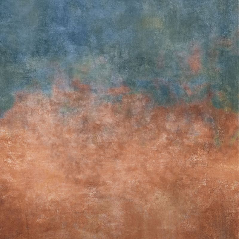 Flaviker Pisa Art walls - Degradè