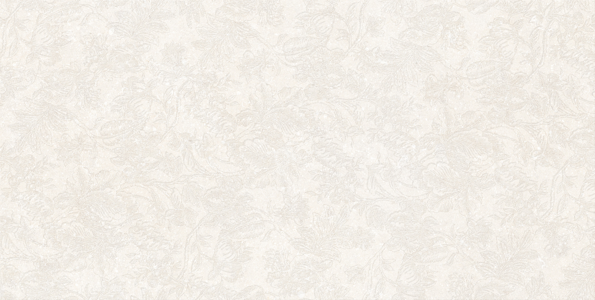 Mystone Berici – MM7U